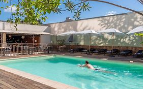 Best Western Hotel Le Galice Aix-En-Provence